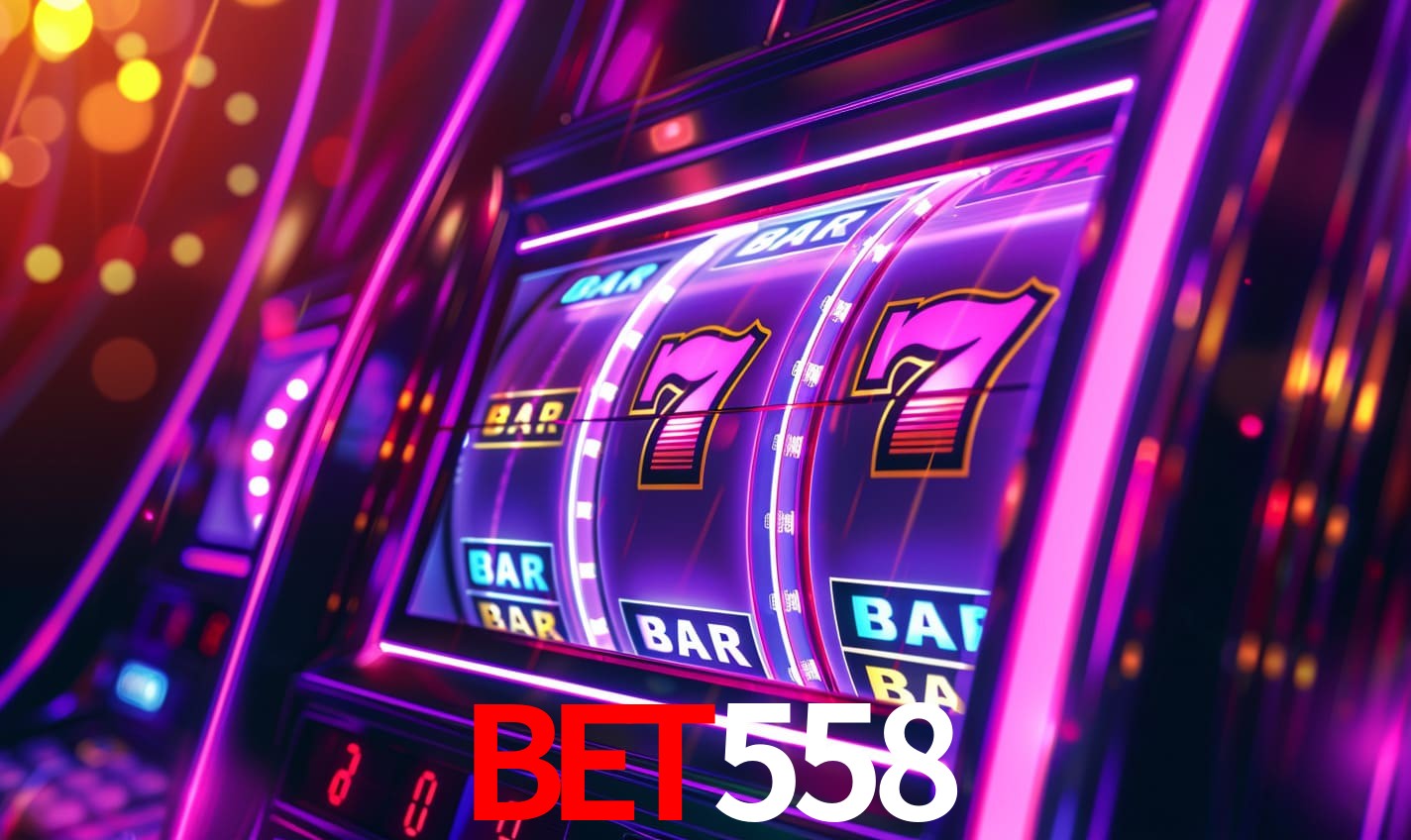 bet558 bet