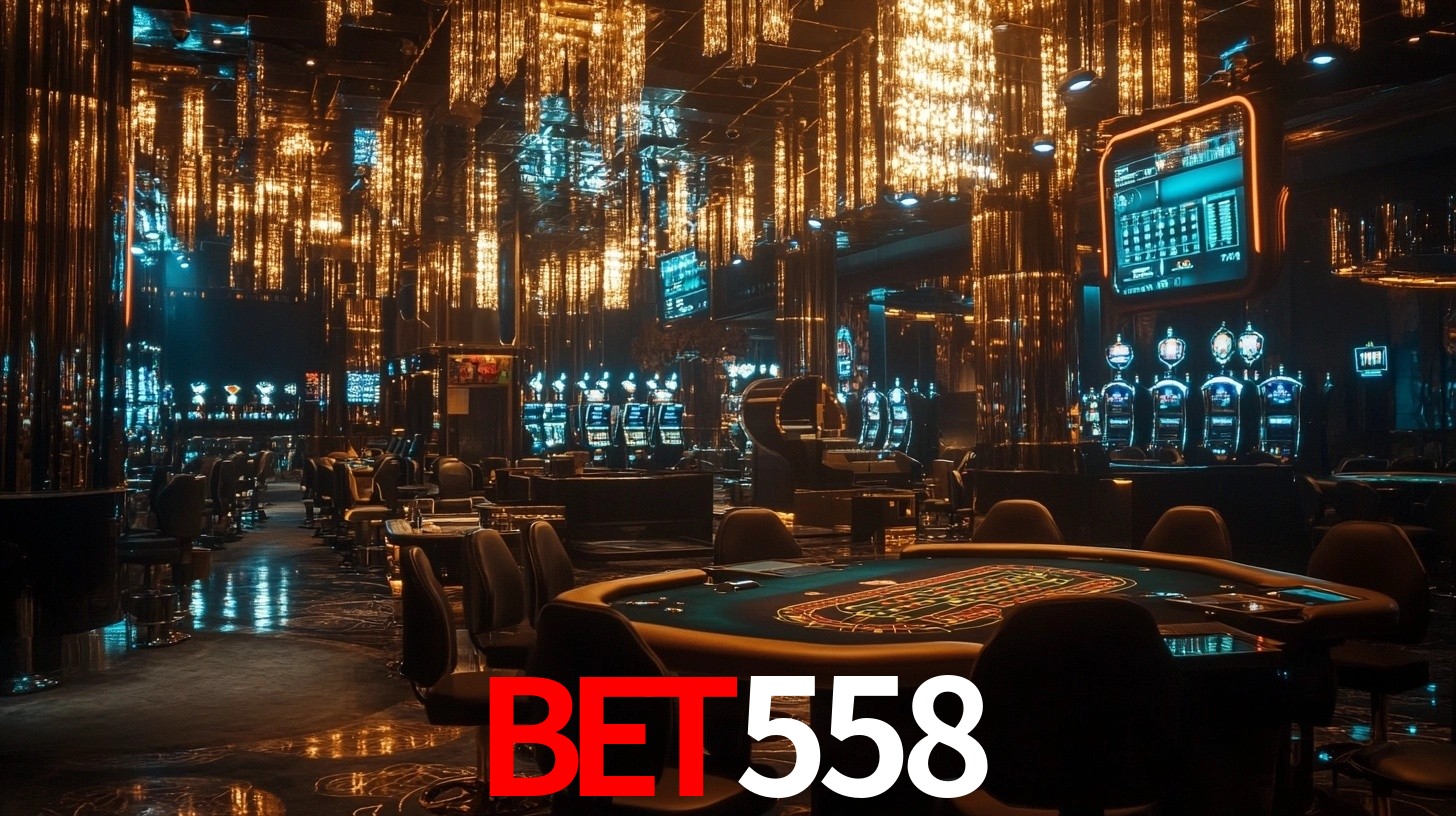bet558 -  - bet558.com