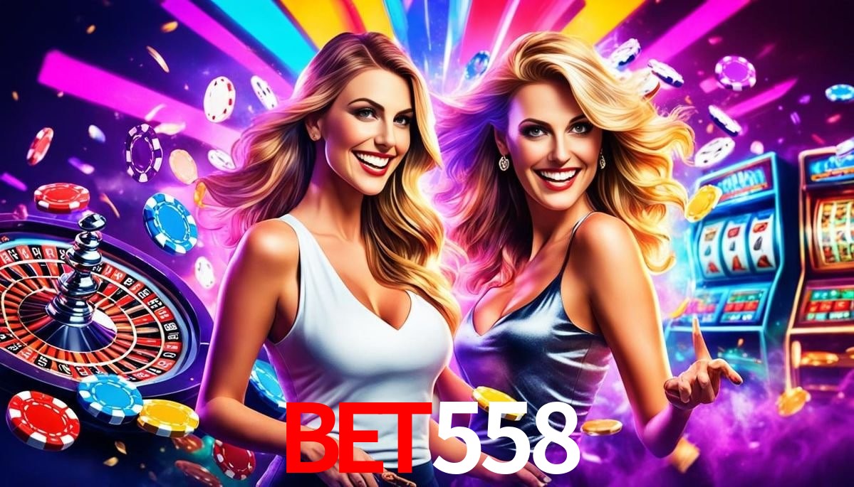 Jogo Aviator bet558