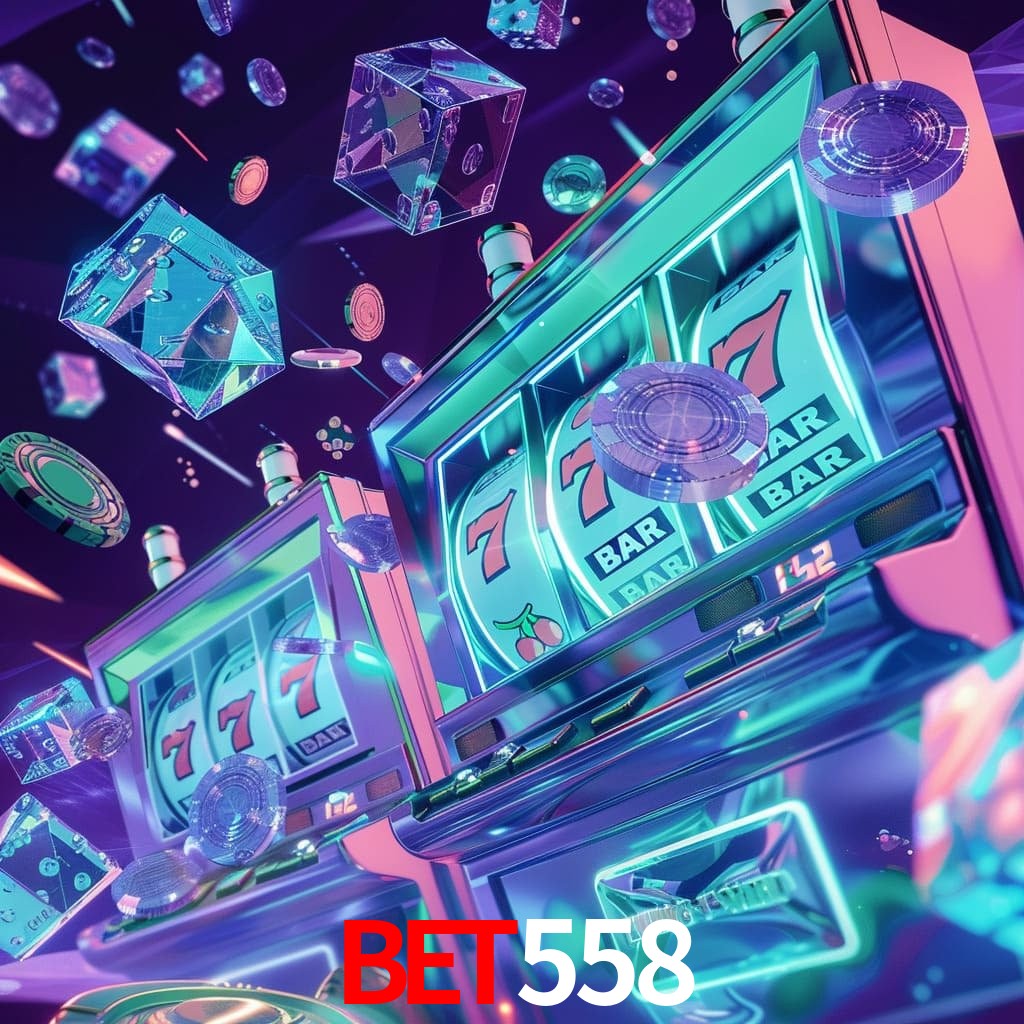 PIX Instantâneo bet558