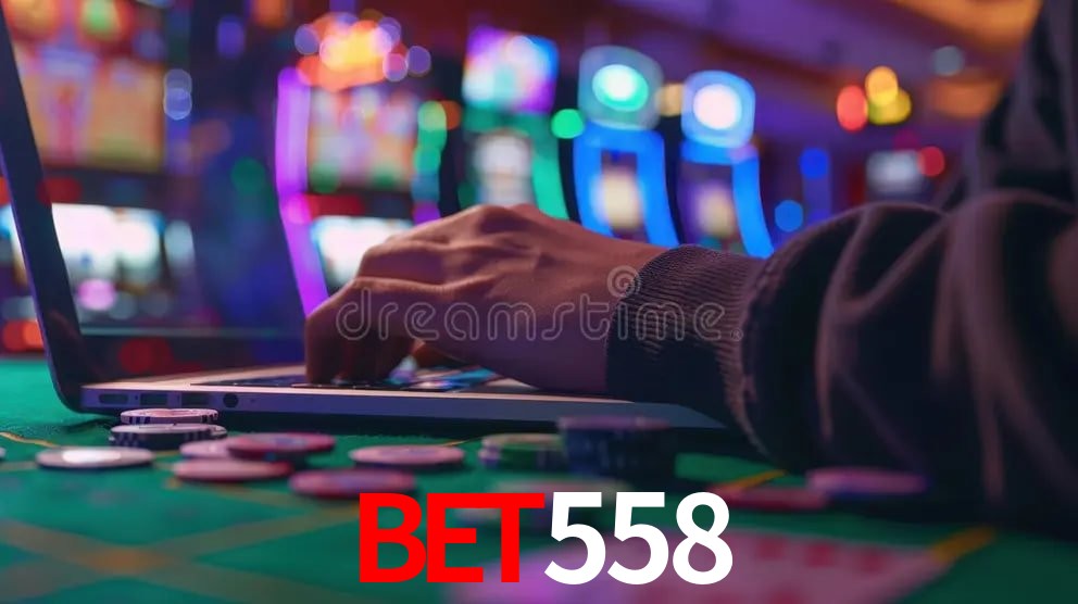 Jogo Spaceman bet558