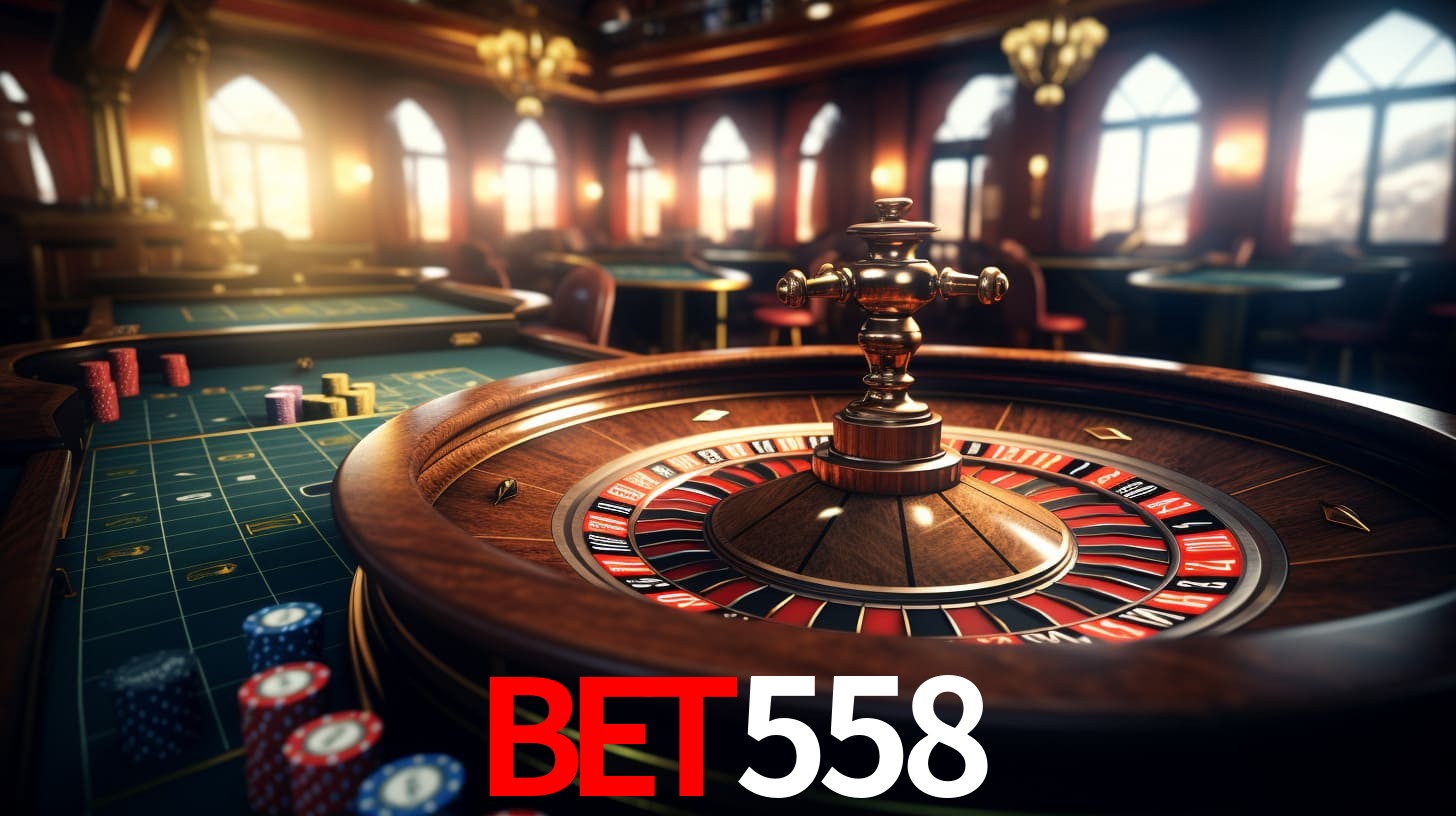 Basketball Betting bet558