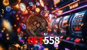 Jogos Exclusivos bet558