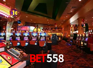 Descubra a Essência do bet558: Nossa História e Compromissos