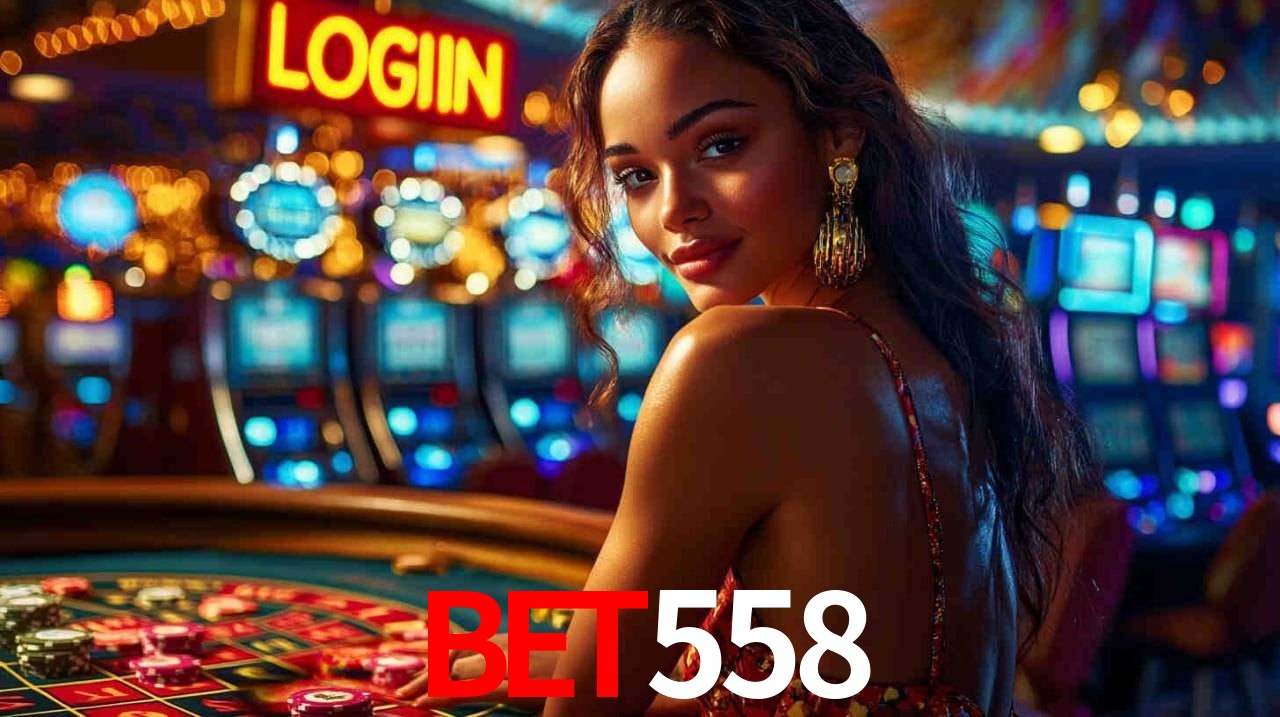 bet558 Belo Horizonte - Jackpots