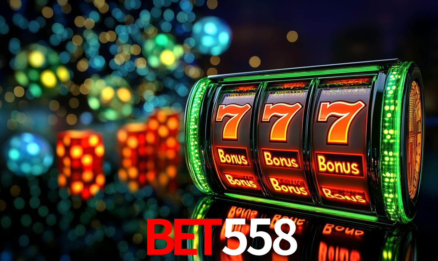 bet558 - Pagamento PIX Instantâneo