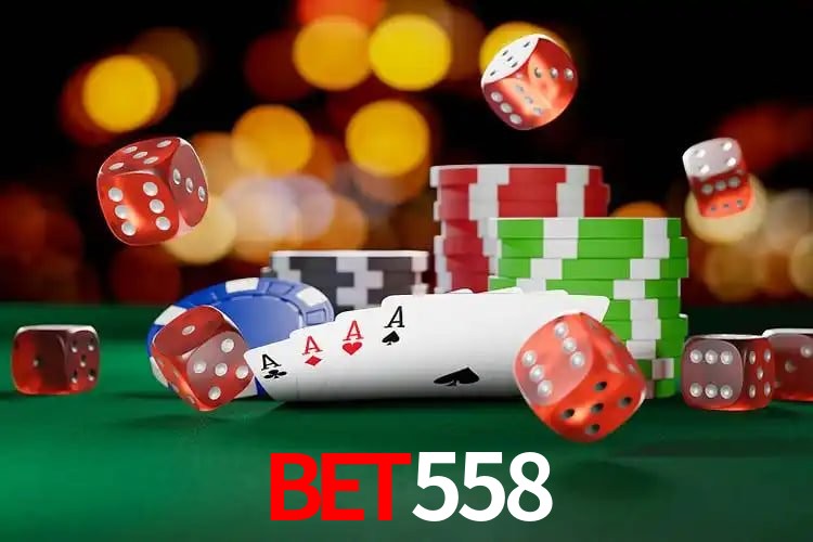 bet558 Rio de Janeiro - Popular Jogos