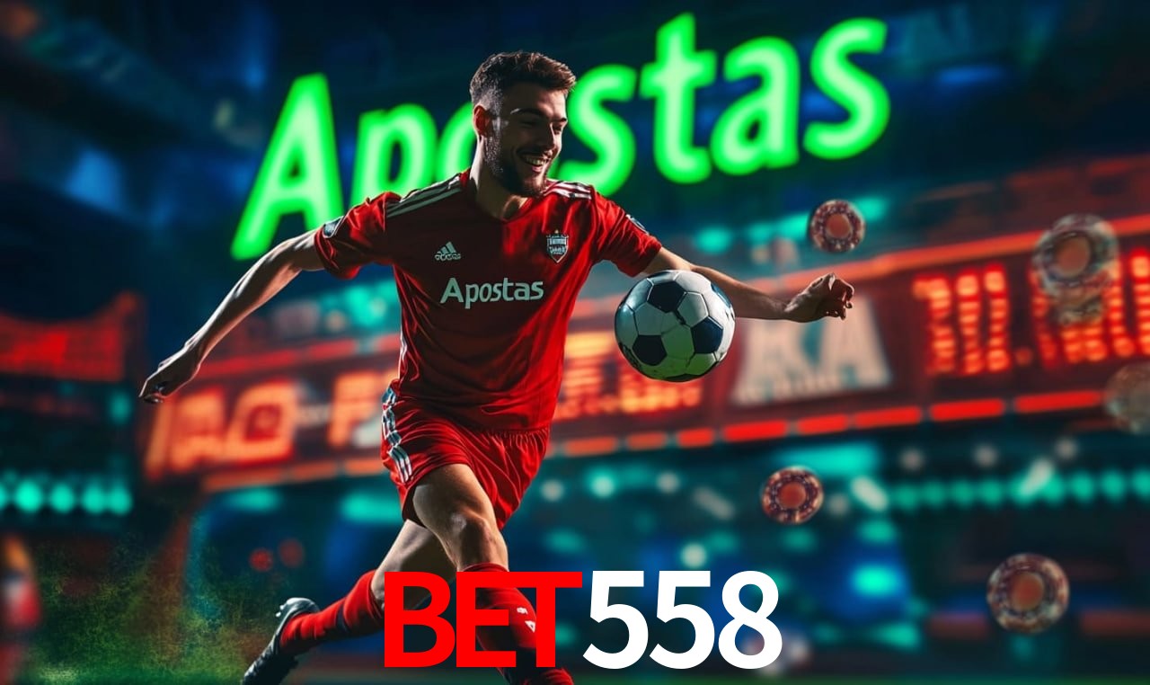 Casino VIP bet558