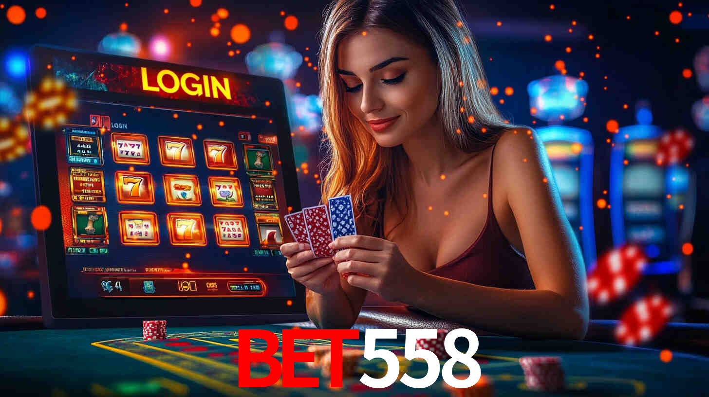 bet558 bet