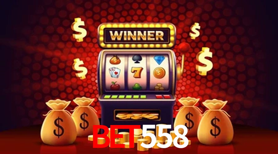 Flash Promotion bet558