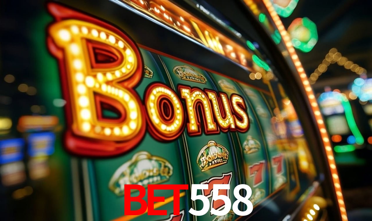 bet558 Salvador - Promo Stats