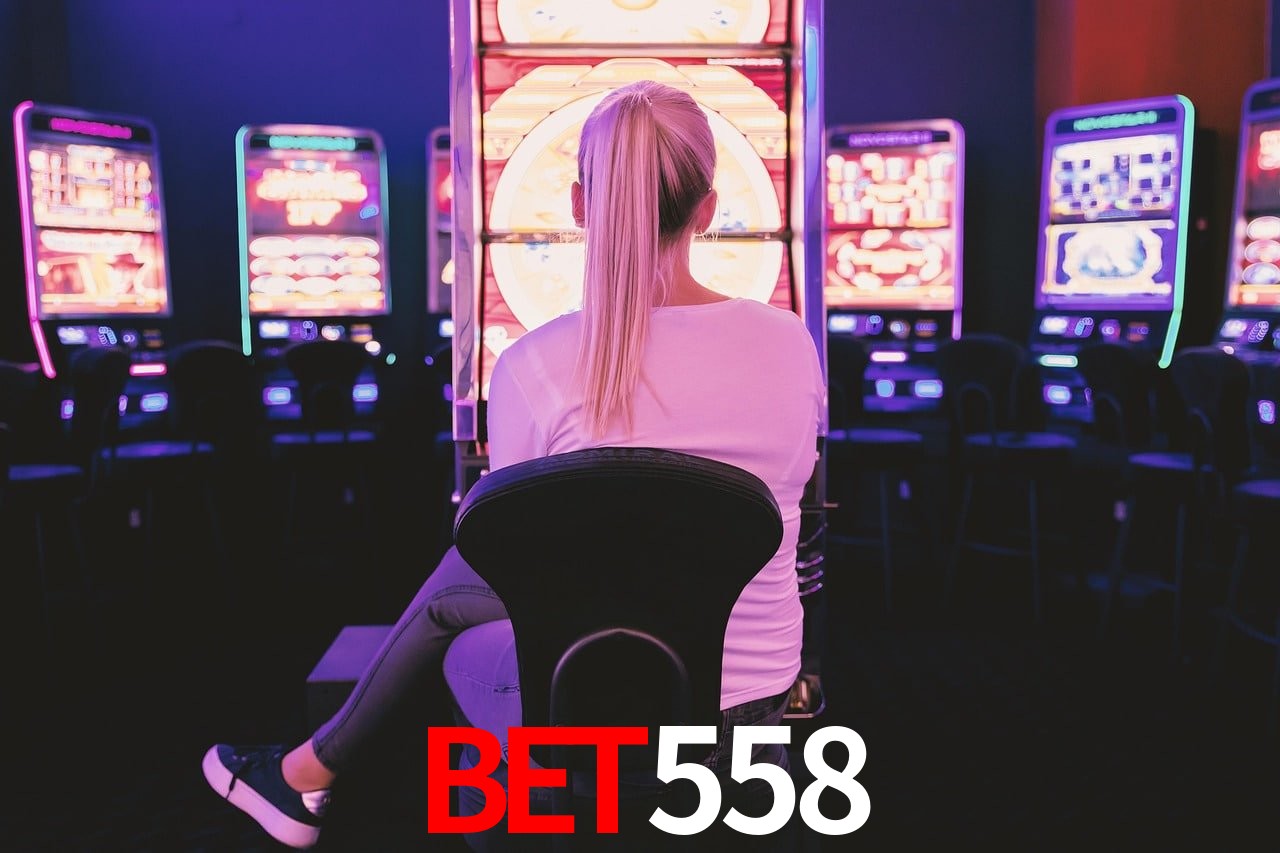 2FA Security bet558
