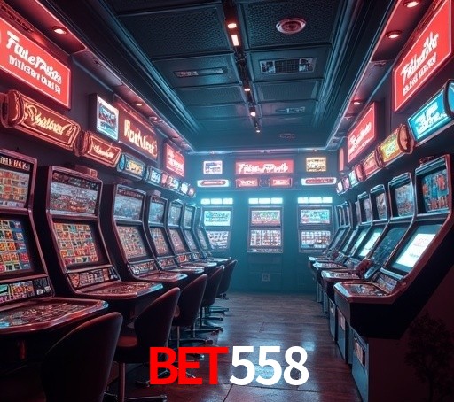 bet558 Rio de Janeiro - Calendar