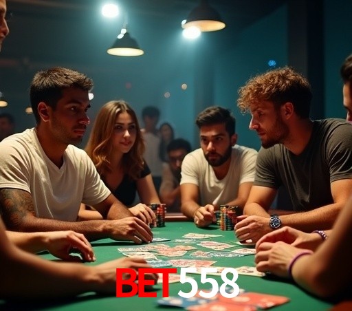 bet558 Slot - 320+ Caça-Níqueis Premium