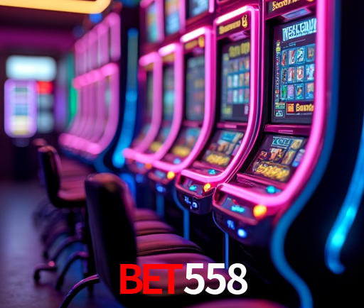 bet558 São Paulo - Top Slots