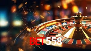 bet558 Promoções - 30+ Ofertas Diárias