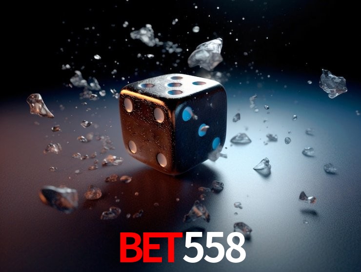 bet558 Brasília - Leaderboards
