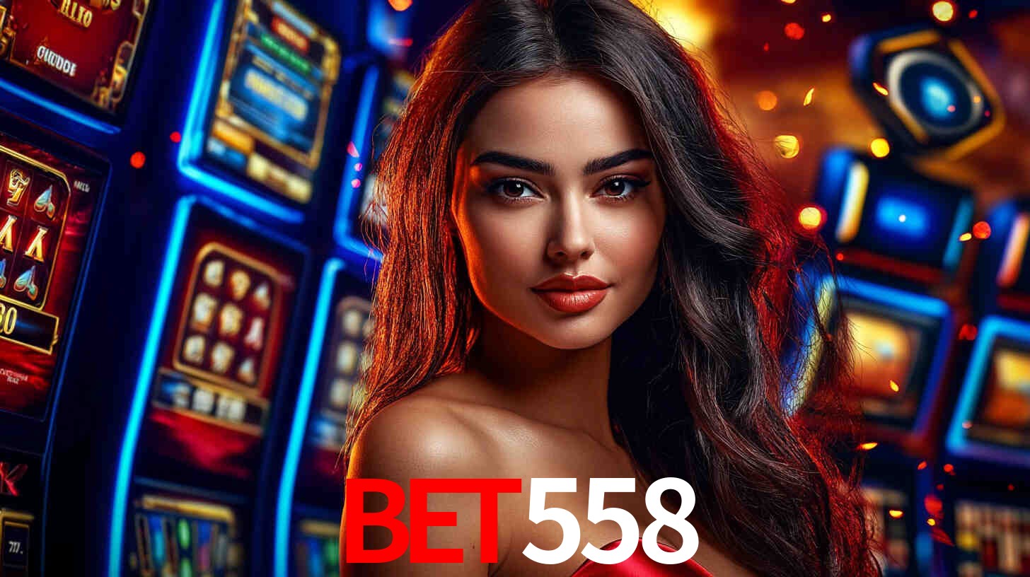 Desvendando o Mundo dos Jogos Virtuais na bet558