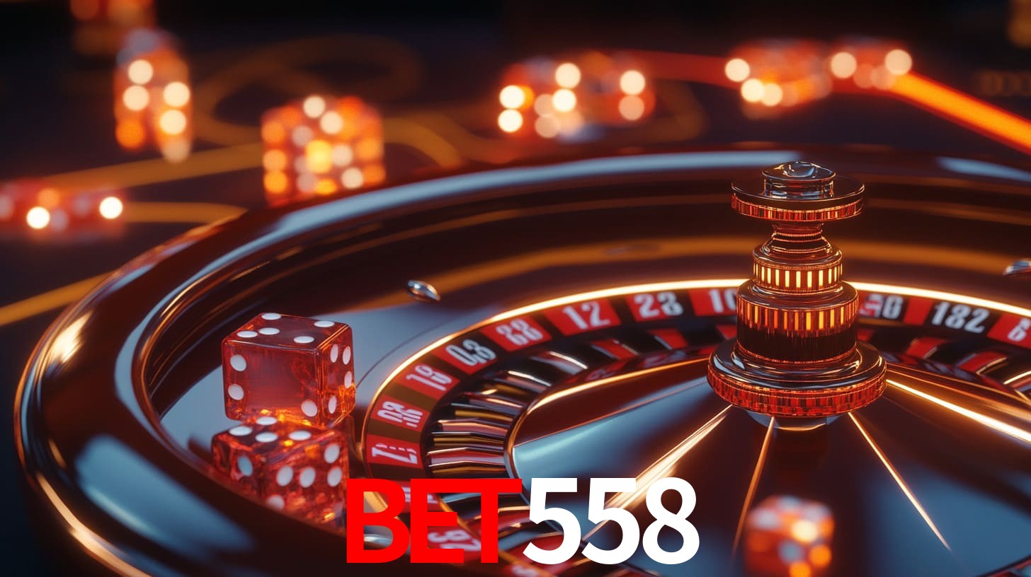 Sports Statistics bet558