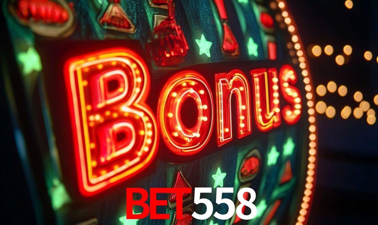 Estatísticas Crash Games bet558