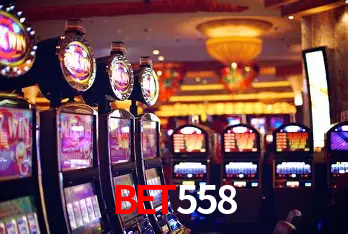bet558 Salvador - Bonus Stats