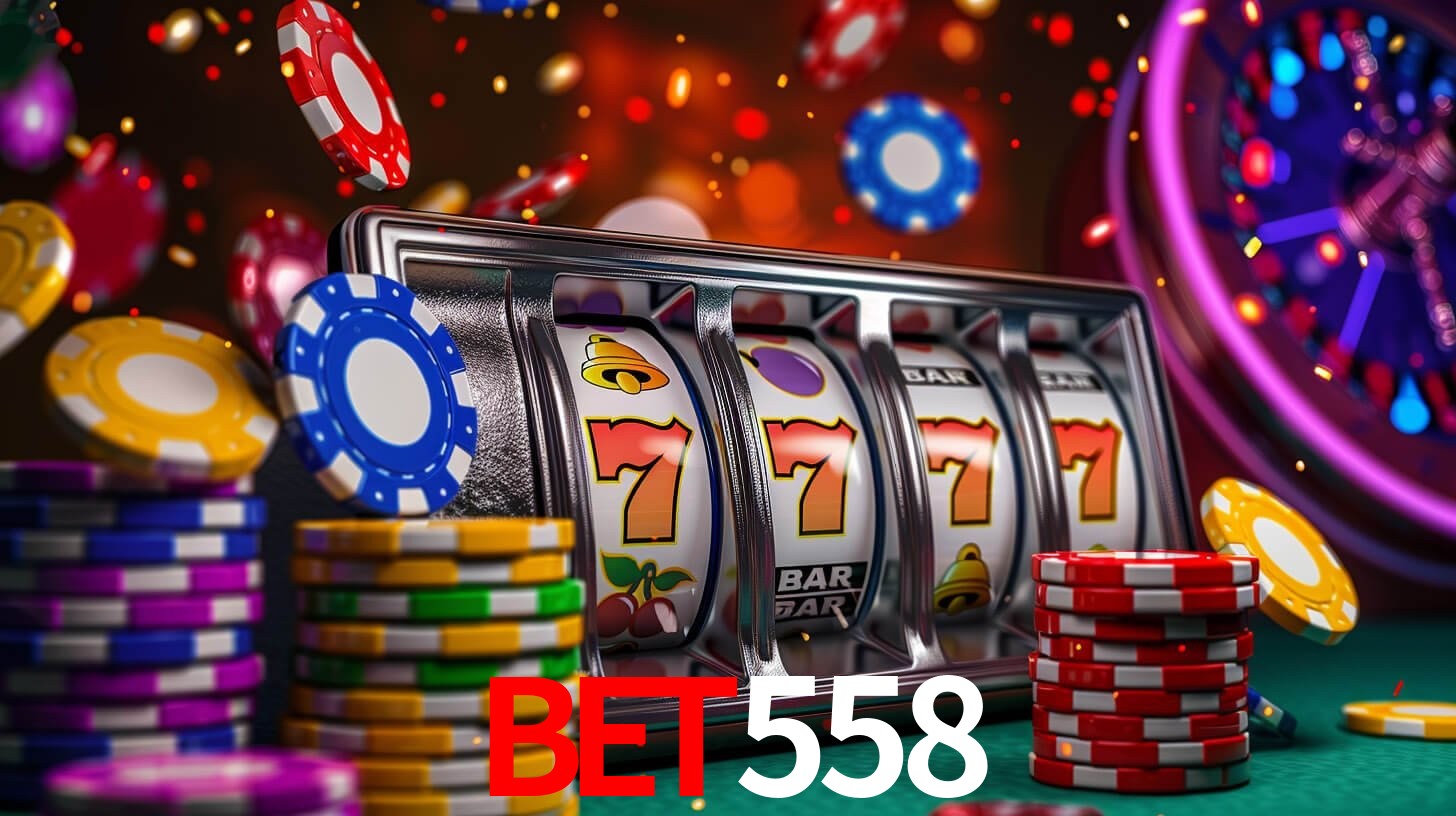 Estratégias Crash Games bet558