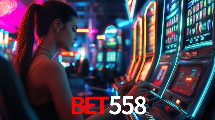 Instant EasyPaisa bet558