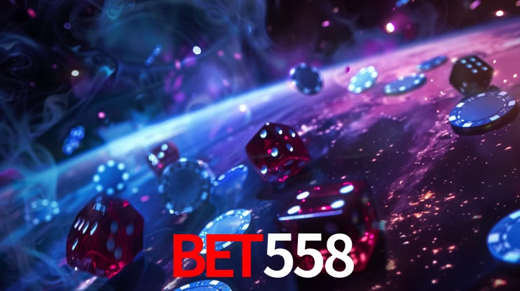 Platform Technology bet558