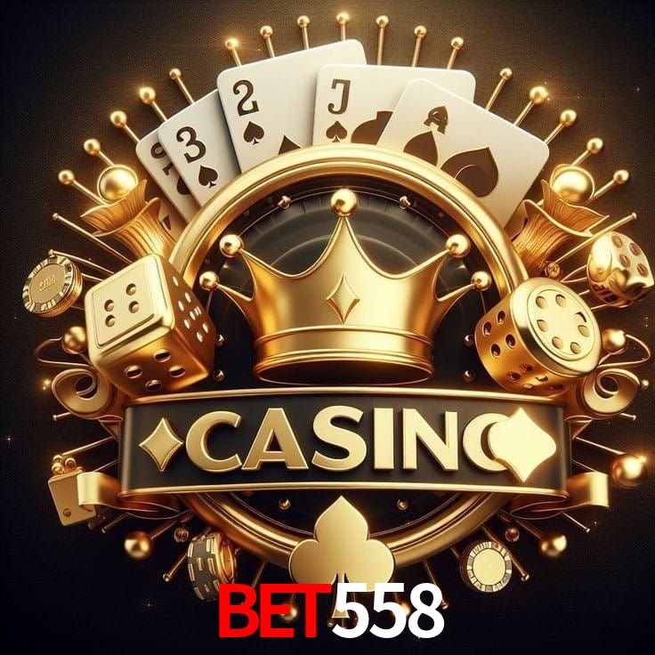 Integração de APIs bet558