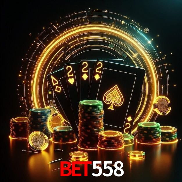 Ofertas Exclusivas bet558