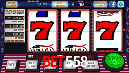 bet558 São Paulo - Live Tables