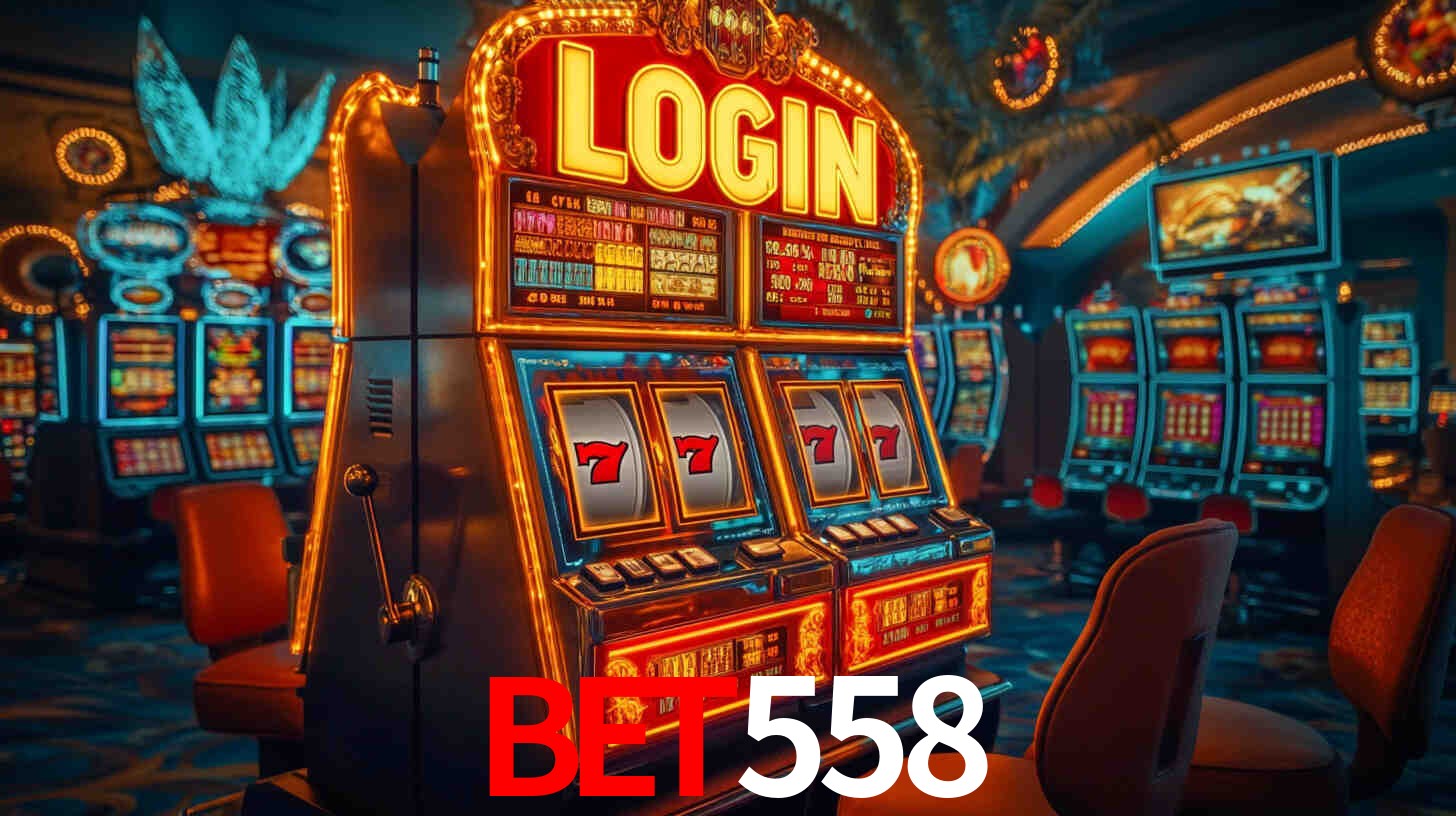 Programa VIP bet558