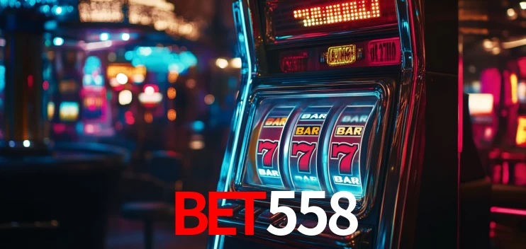 Spaceman Game bet558