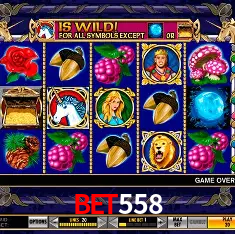 bet558 Cassino - 80+ Mesas ao Vivo