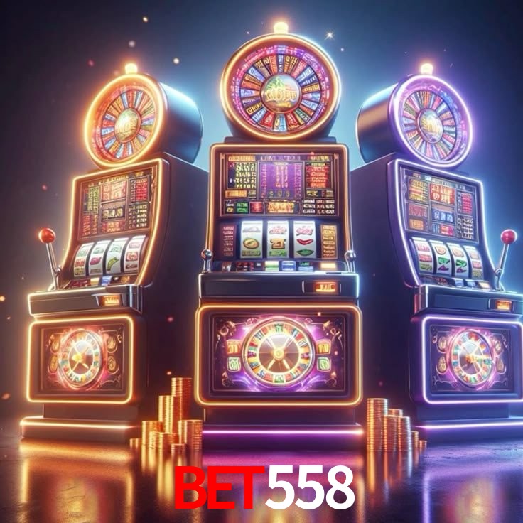 Ofertas Imperdíveis na bet558: Promoções e Bônus Que Valem a Pena