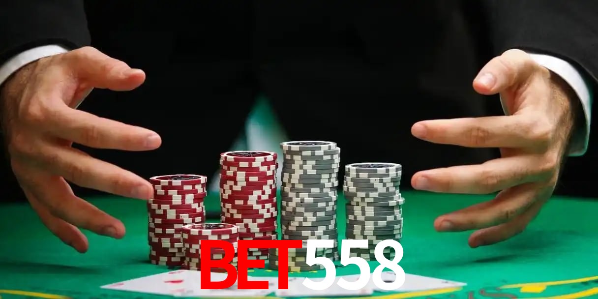 bet558 Belo Horizonte - Basketball