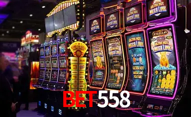bet558 Belo Horizonte - Reivindique Bonus