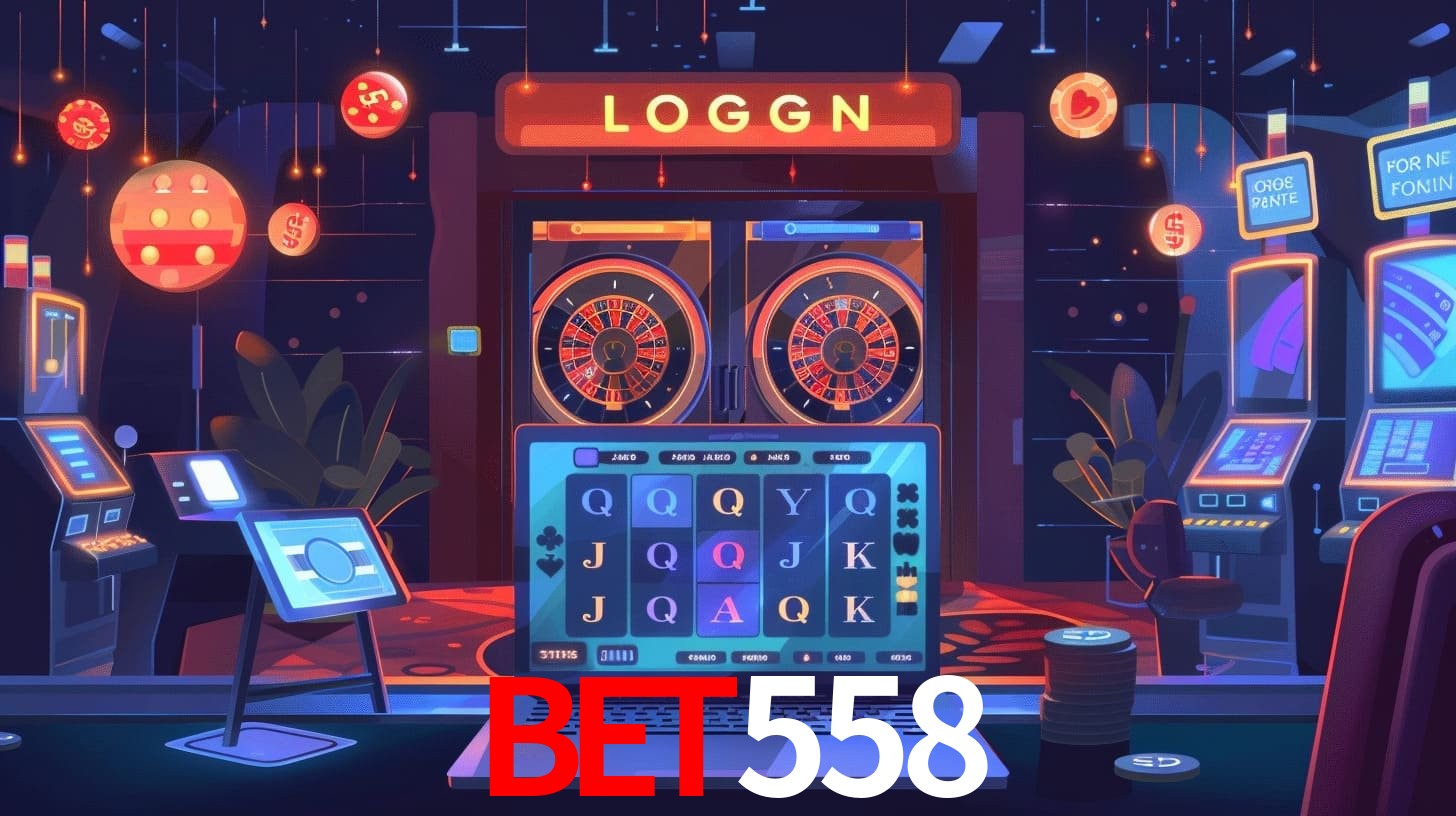 bet558 Rio de Janeiro - Licenses