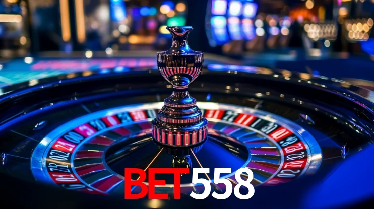 bet558 App Interface