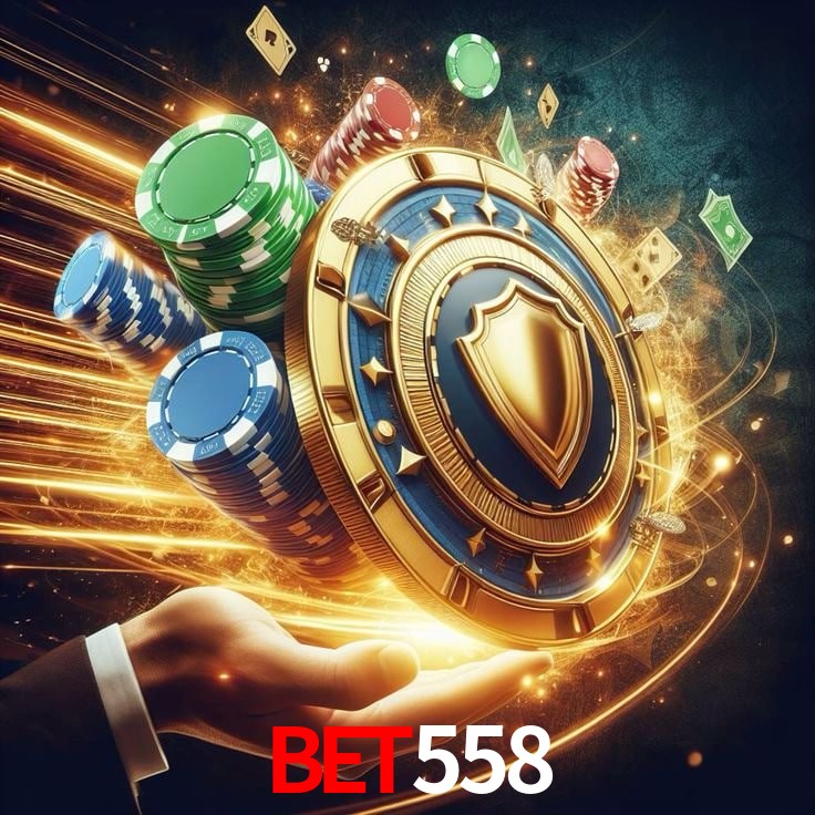 bet558 Curitiba - Live Betting