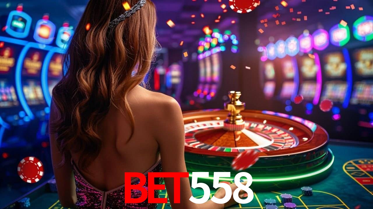 bet558 - App Compatibility