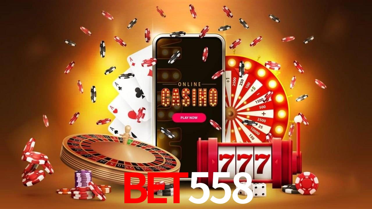 bet558 Salvador - Statistics