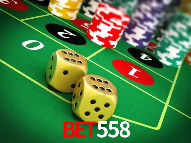Player Reviews bet558