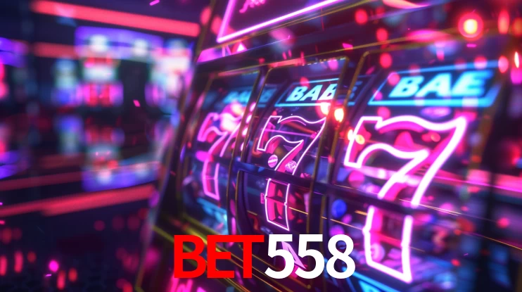 API Integration bet558