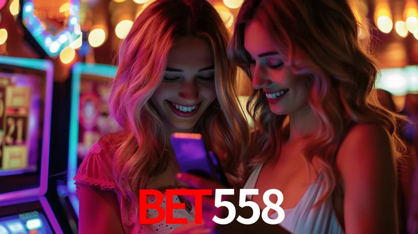 Explore as vantagens do bet558: serviço profissional e confiabilidade