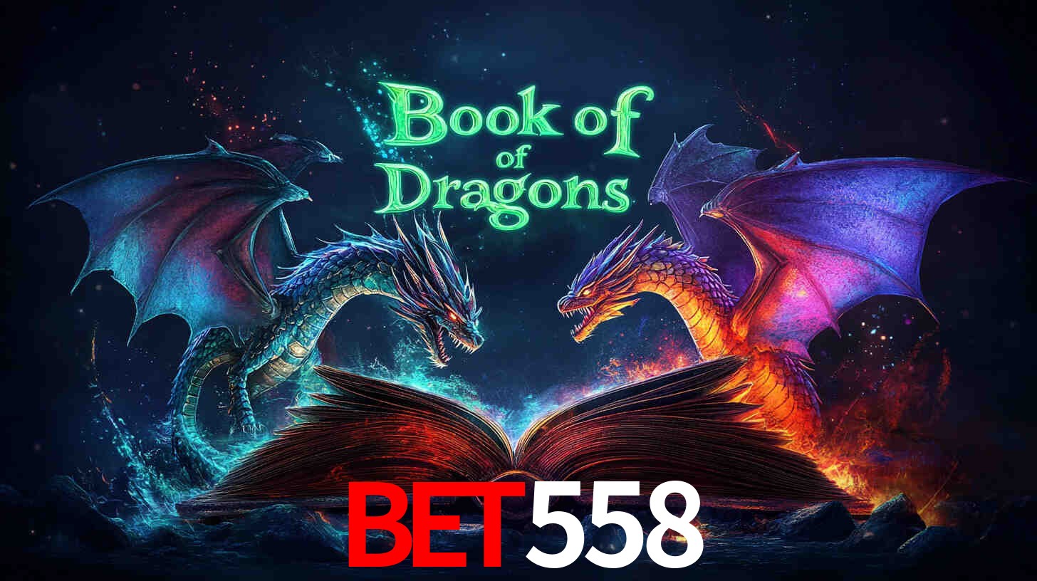 A Popularidade dos Caça-Níqueis no bet558