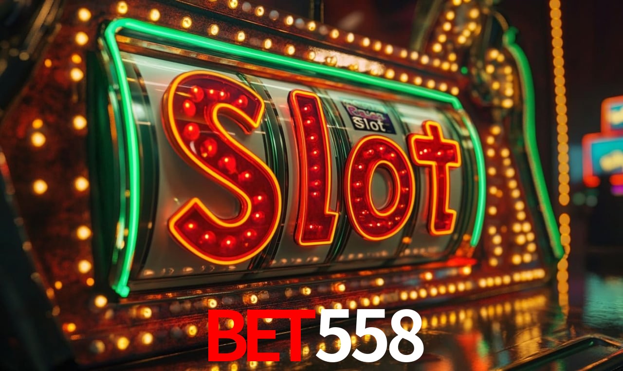 bet558 - Support