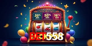 bet558 - Rápido Acesse
