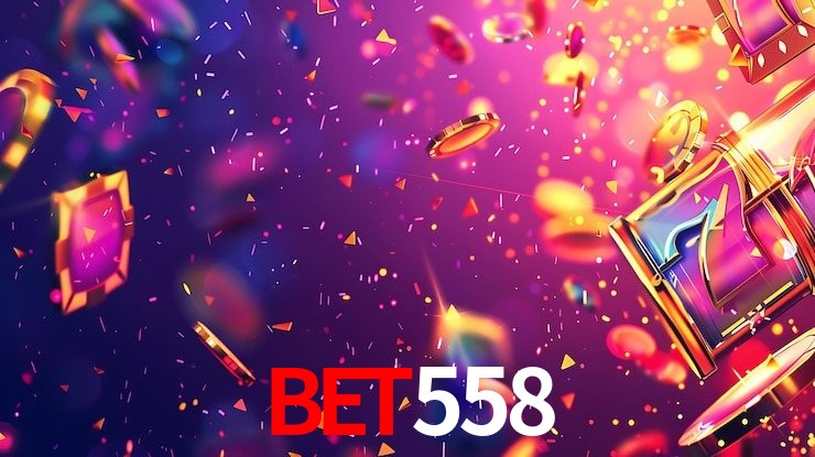 Interface Premium bet558