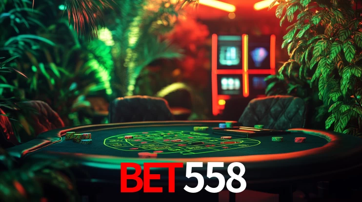 Crash Games Strategies bet558